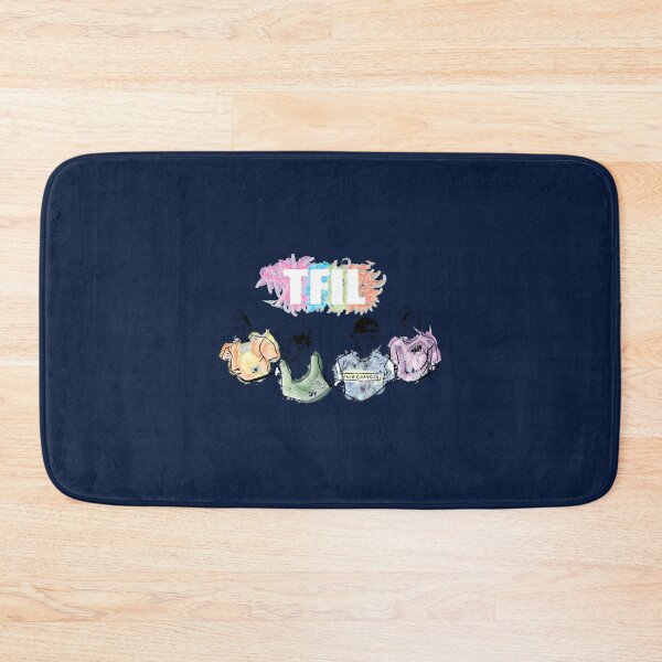 Item preview, elton fil snc designed and sold by bayered.