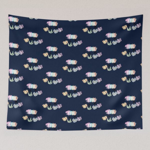 Item preview, elton fil snc designed and sold by bayered.