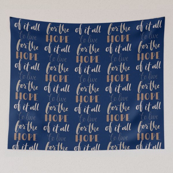 Item preview, For designed and sold by calanthaalva.