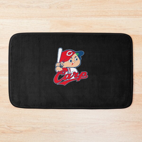 Item preview, Hiroshima Toyo Carp Classic T Shirt designed and sold by KamaydaOlive.