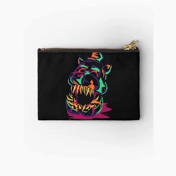 Item preview, FNAF Freddy / Fredbear Vaporwave designed and sold by Creth-Alretan.