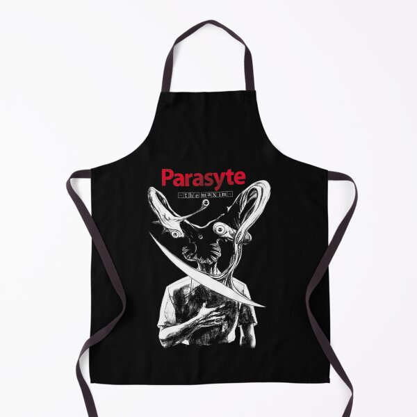 Item preview, MAXIM PARASYTE designed and sold by SamiyahVincent.