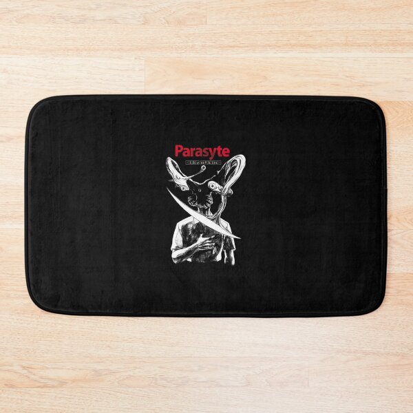 Item preview, MAXIM PARASYTE designed and sold by SamiyahVincent.