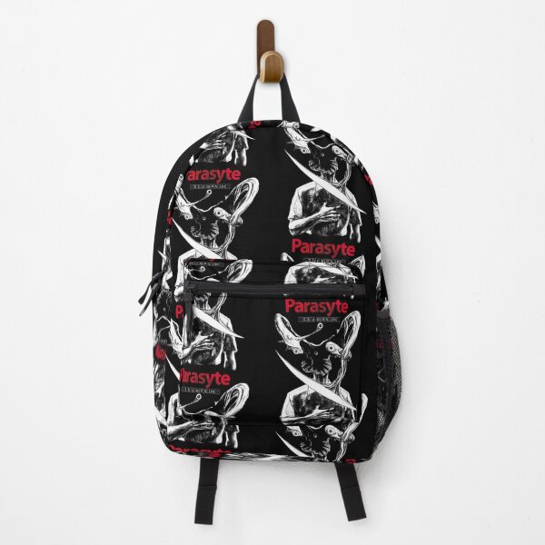 Item preview, MAXIM PARASYTE designed and sold by SamiyahVincent.
