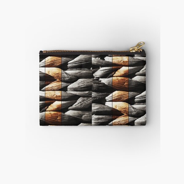 Item preview, Wicker Pattern designed and sold by Professional Art by Mike Molloy .