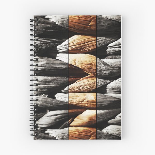 Item preview, Wicker Pattern designed and sold by Professional Art by Mike Molloy .