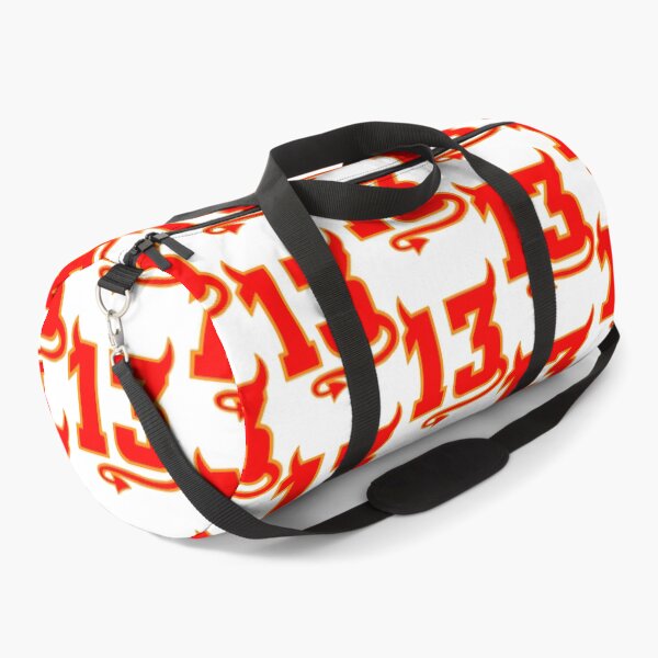Item preview, Lucky Devil 13 designed and sold by Gonzales-Brean.