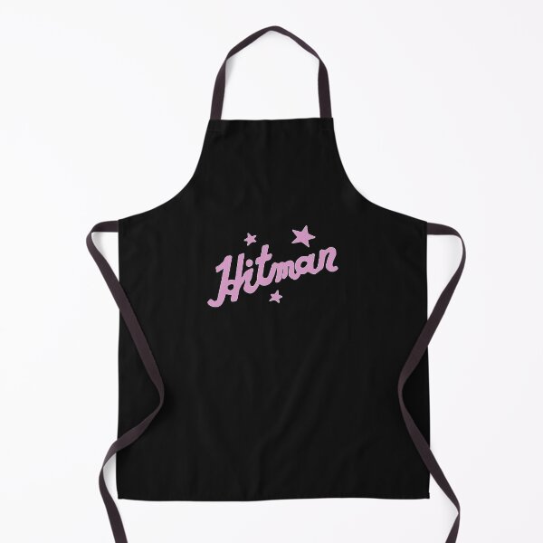 Item preview, hit man designed and sold by JermainetCrump.