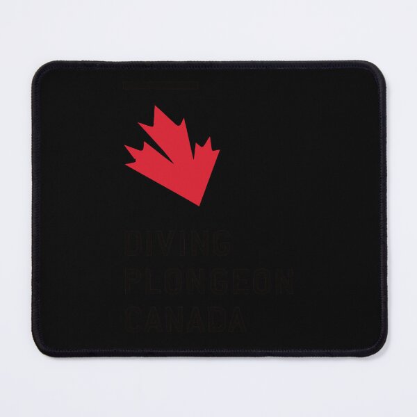 Item preview, DIVING CANADA designed and sold by MichalWillis.
