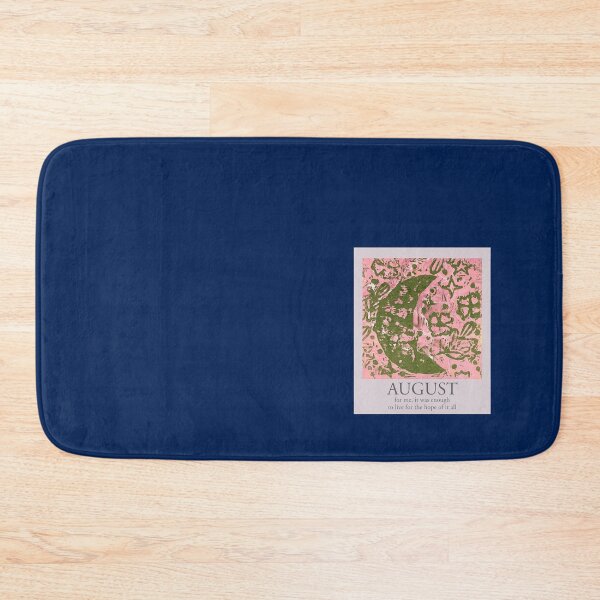 Item preview, August  designed and sold by calanthaalva.