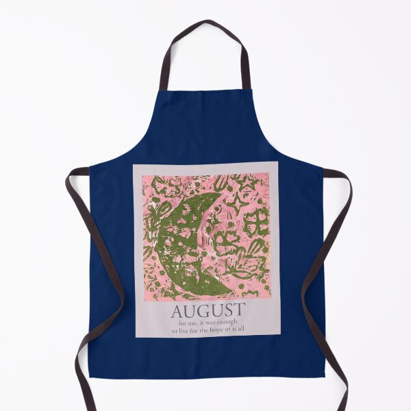 Item preview, August designed and sold by calanthaalva.