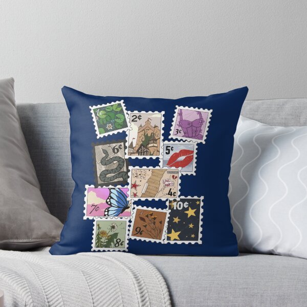 Item preview, The Eras designed and sold by calanthaalva.