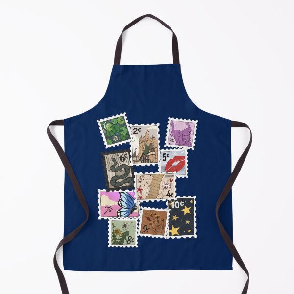 Item preview, The Eras designed and sold by calanthaalva.