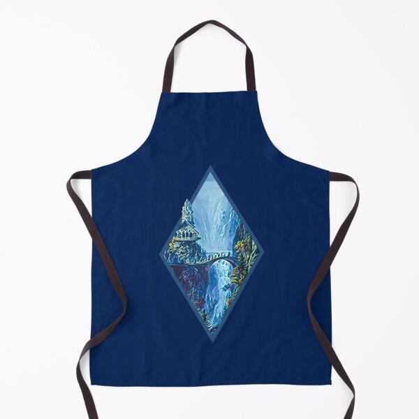 Item preview, Fantasy designed and sold by calanthaalva.
