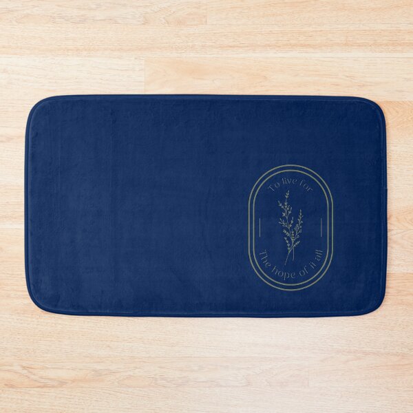 Item preview, To live designed and sold by calanthaalva.