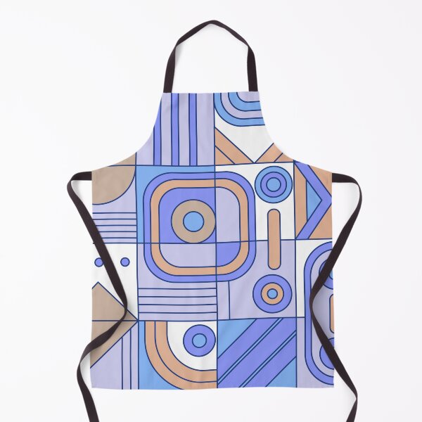 Item preview, Minimalist Geometric Patterns designed and sold by Rosamose.