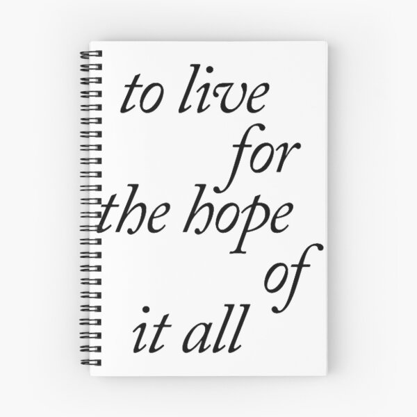 Item preview, to live  designed and sold by calanthaalva.