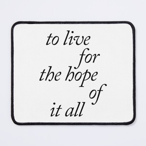 Item preview, to live designed and sold by calanthaalva.