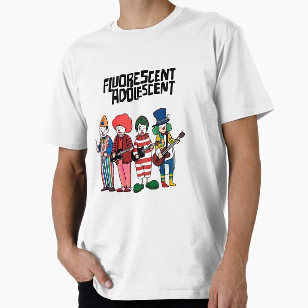 Item preview, music clown designed and sold by FosterSchultz.