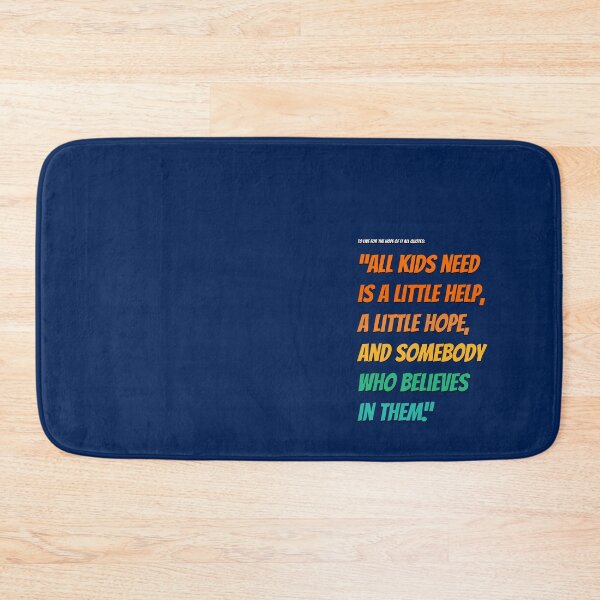 Item preview, To Live designed and sold by calanthaalva.