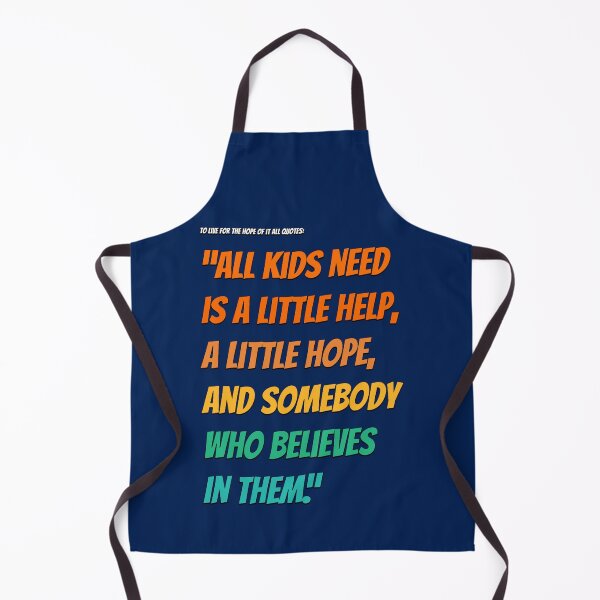 Item preview, To Live designed and sold by calanthaalva.