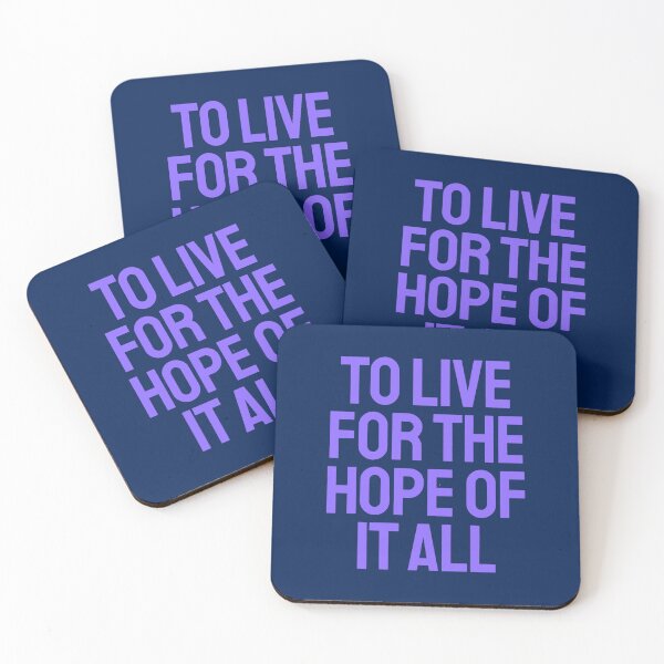 Item preview, hope designed and sold by calanthaalva.
