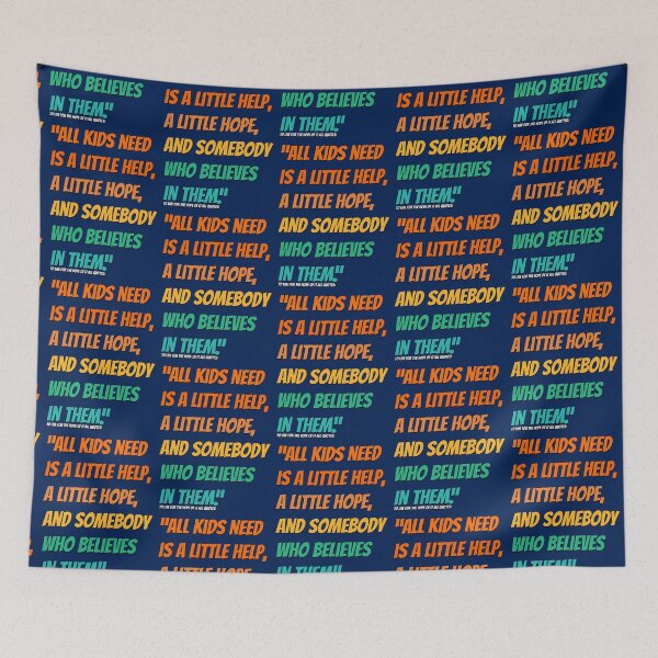 Item preview, To Live designed and sold by calanthaalva.