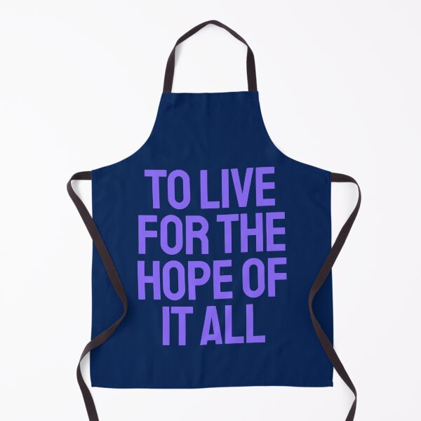Item preview, hope designed and sold by calanthaalva.