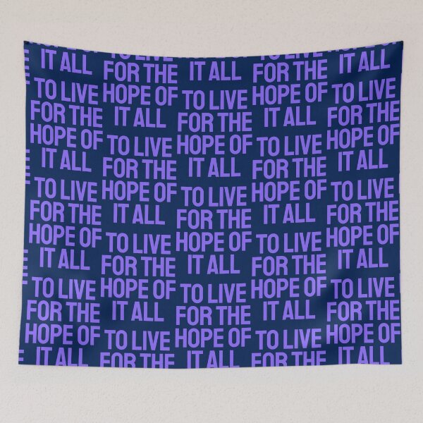 Item preview, hope designed and sold by calanthaalva.