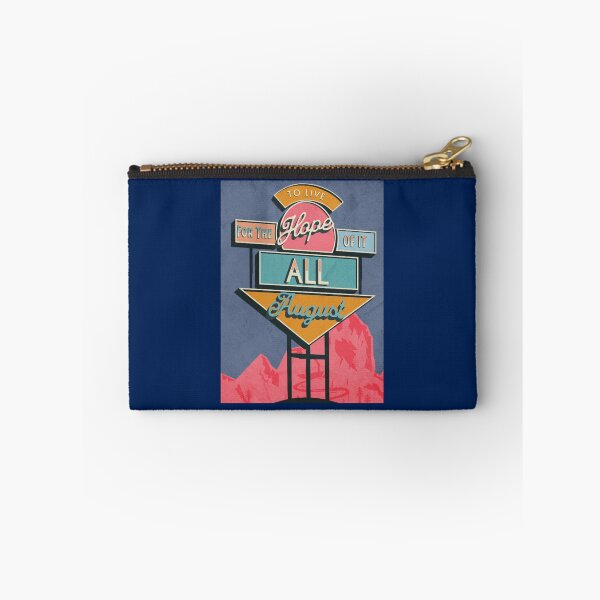 Item preview, To Live designed and sold by calanthaalva.