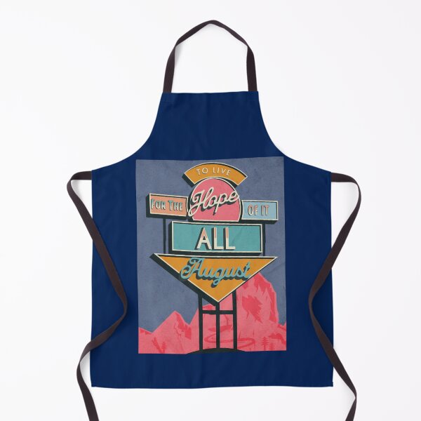 Item preview, To Live designed and sold by calanthaalva.