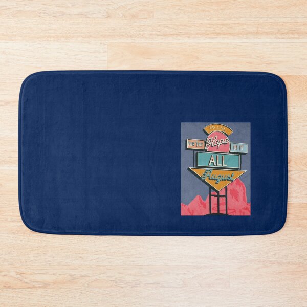Item preview, To Live designed and sold by calanthaalva.