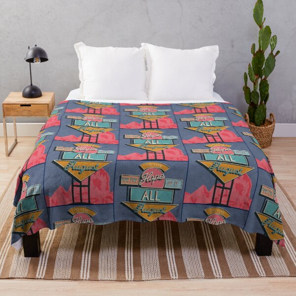 Item preview, To Live designed and sold by calanthaalva.