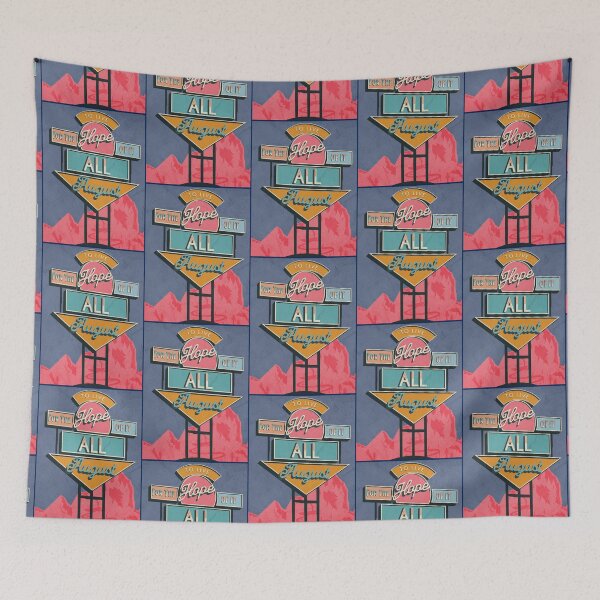 Item preview, To Live designed and sold by calanthaalva.