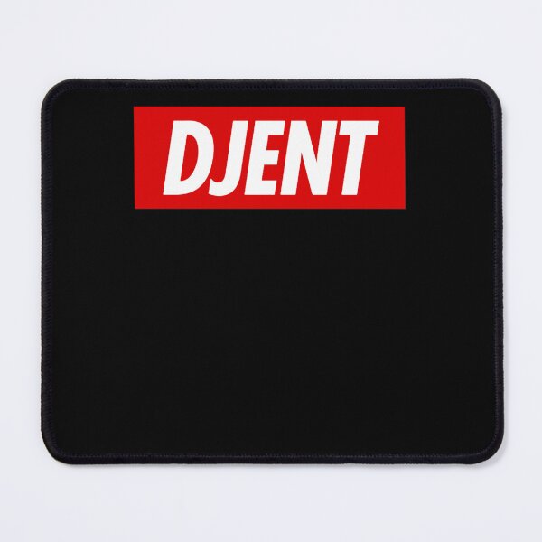 Item preview, Djent designed and sold by MichalWillis.
