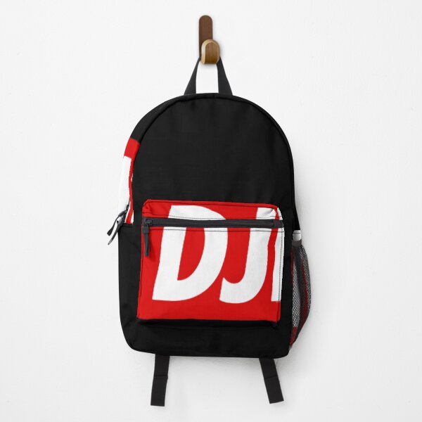 Item preview, Djent designed and sold by MichalWillis.