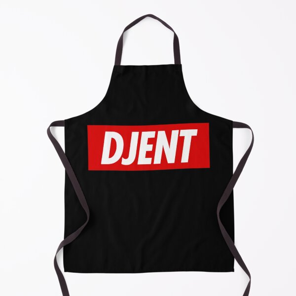 Item preview, Djent designed and sold by MichalWillis.