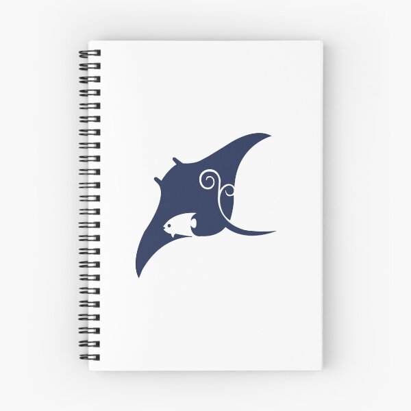 Item preview, Stingray designed and sold by starlessplanet.