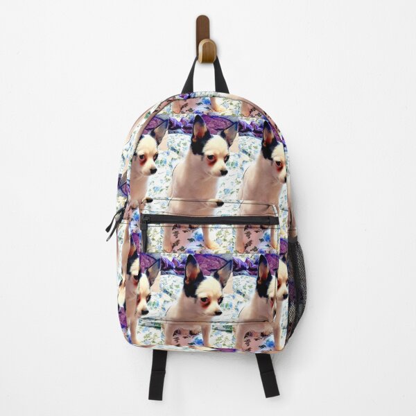 Item preview, Iggy designed and sold by ZayRenaAlesta.