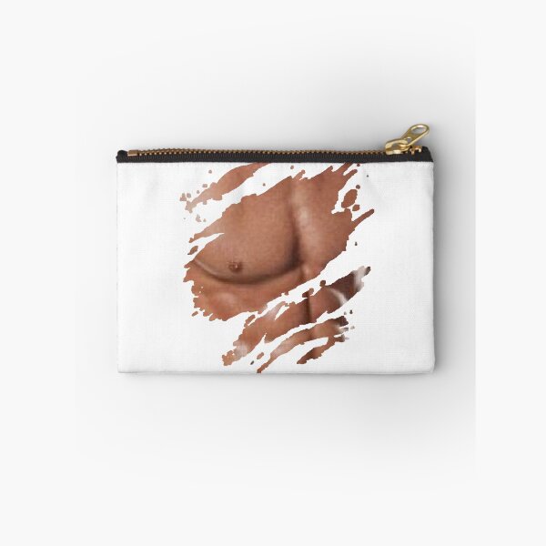Artikelvorschau, Sixpack entworfen und verkauft von Sanooshop.