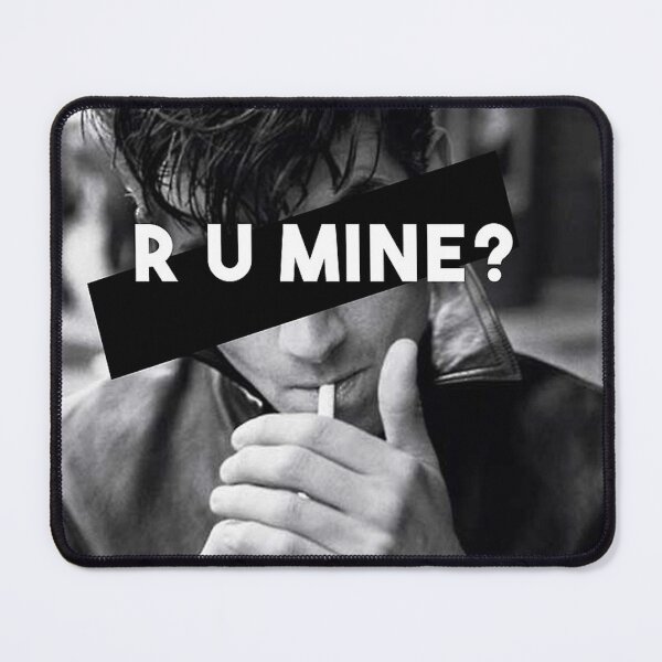 Item preview, you mine designed and sold by FosterSchultz.