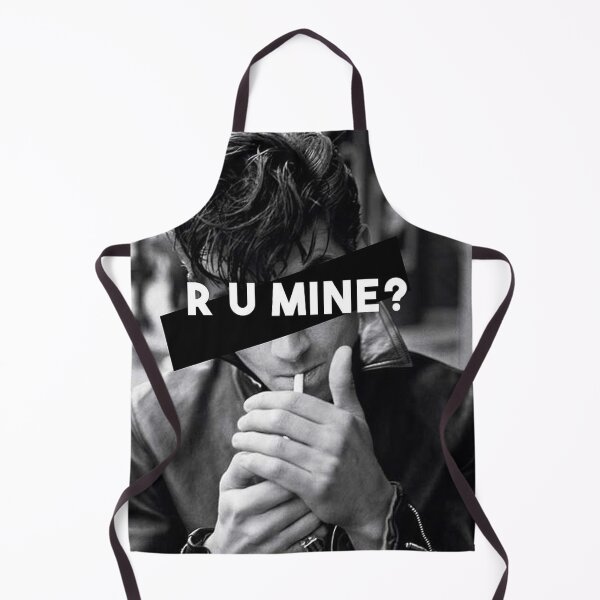 Item preview, you mine designed and sold by FosterSchultz.