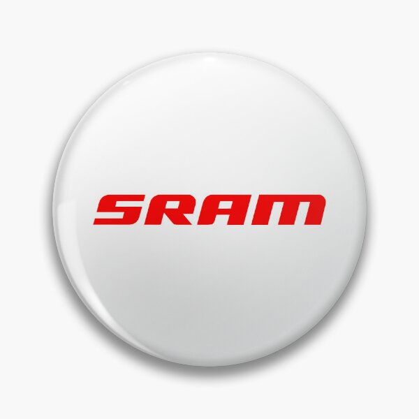 Item preview, SRAM Corporation designed and sold by Marko  I Neustadt.