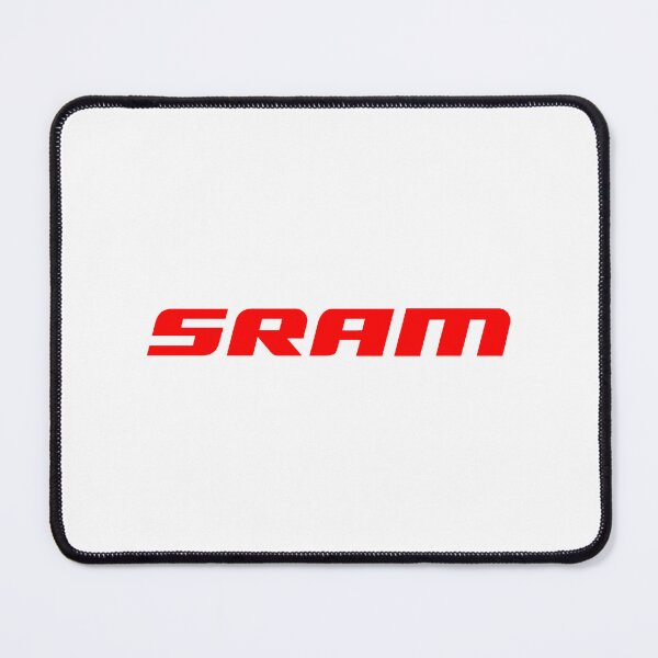 Item preview, SRAM Corporation designed and sold by Marko  I Neustadt.