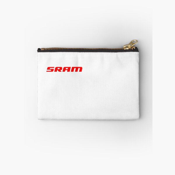 Item preview, SRAM Corporation designed and sold by Marko  I Neustadt.