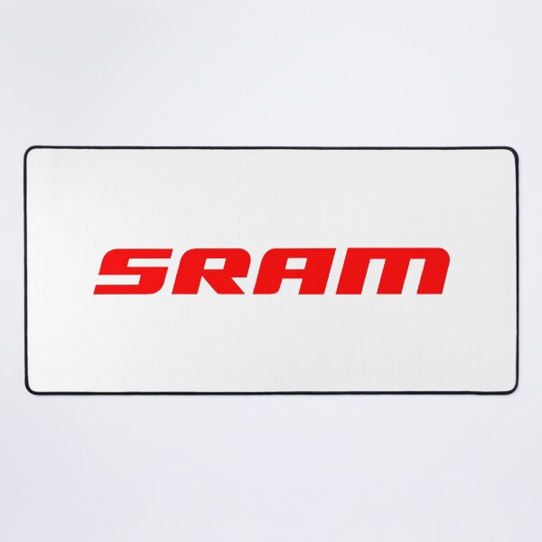Item preview, SRAM Corporation designed and sold by Marko  I Neustadt.