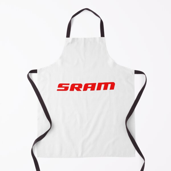 Item preview, SRAM Corporation designed and sold by Marko I Neustadt.