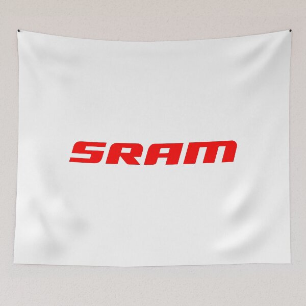 Item preview, SRAM Corporation designed and sold by Marko  I Neustadt.