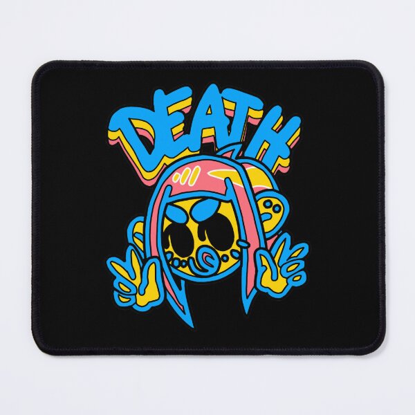 Item preview, Djsarahpalin death designed and sold by MichalWillis.