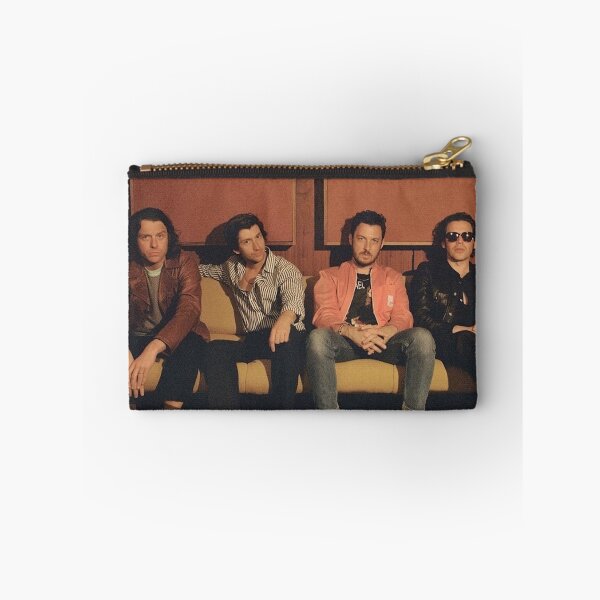 Item preview, 4 guys in studi designed and sold by FosterSchultz.